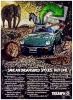 Triumph 1977 104.jpg